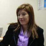 Elisa Filippi