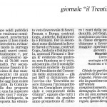 il Trentino del 10 marzo 2011_lettera Maurizio Panizza