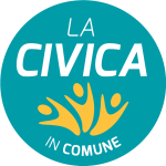 la-Civica-in-Comune-simbolo