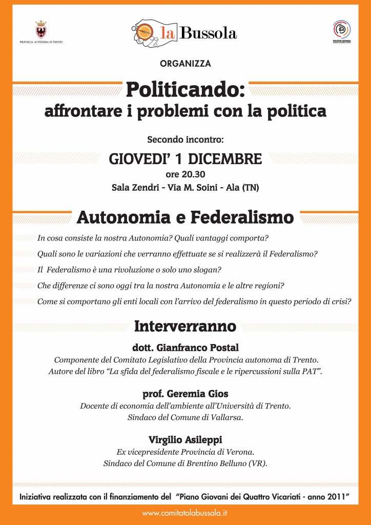 Politicando_1_dicembre