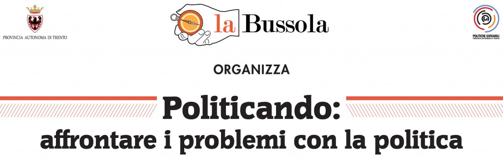 Politicando_serata 1 A3