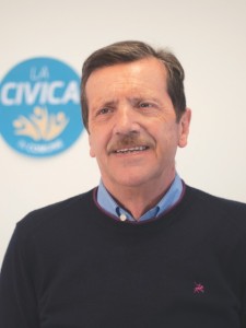 Debiasi Livio