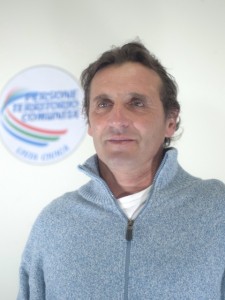 Tomasoni Stefano