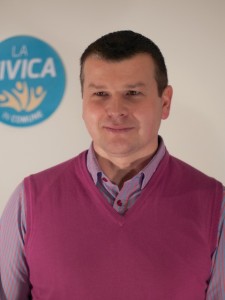 Ciuciu Ioan