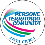 Persone-Territorio-Comunità-simbolo