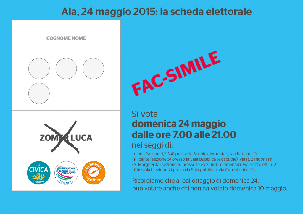 SCheda elettorale ballottaggio_3